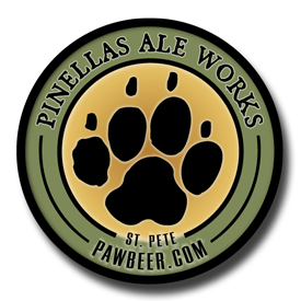 Pinellas Ale Works