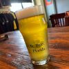 PAW Pub Glass